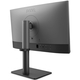 Монітор TFT 27" BenQ  PD2706QN