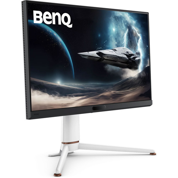 Монітор TFT 27" BenQ  EX271U