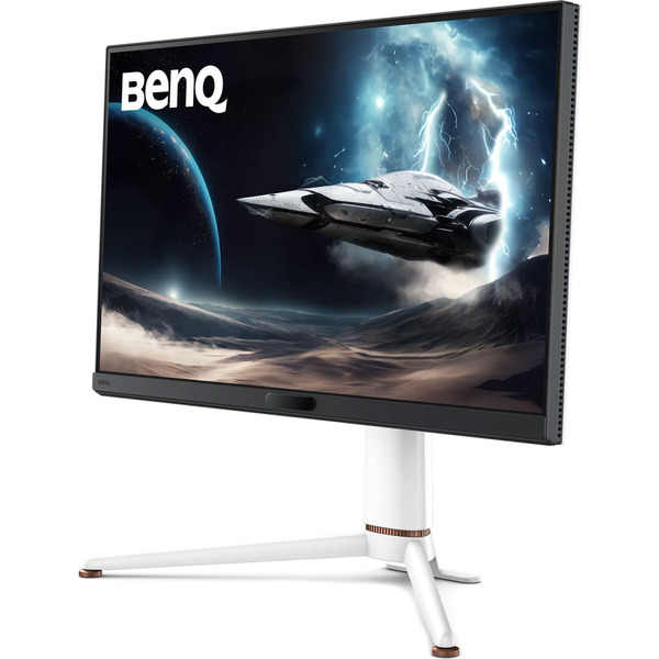 Монітор TFT 27" BenQ  EX271U