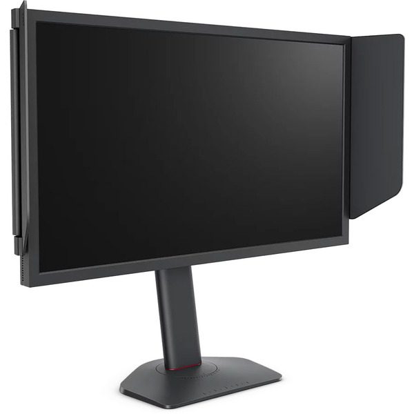 Монітор 24.1" BenQ Zowie XL2546X+
