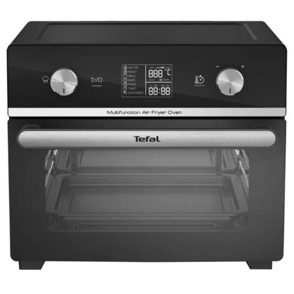 Мультипіч Tefal Easy Fry Oven Multifunctional FW606810