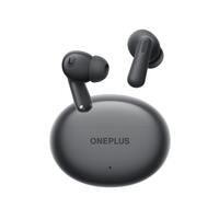 Bluetooth-гарнитура OnePlus Nord Buds 3 Black_EU