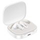 Bluetooth-гарнитура Xiaomi Redmi Buds 6 Cloud White (BHR9250GL)_EU