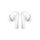 Bluetooth-гарнитура Xiaomi Redmi Buds 6 Cloud White (BHR9250GL)_EU