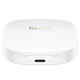 Bluetooth-гарнитура Xiaomi Redmi Buds 6 Cloud White (BHR9250GL)_EU