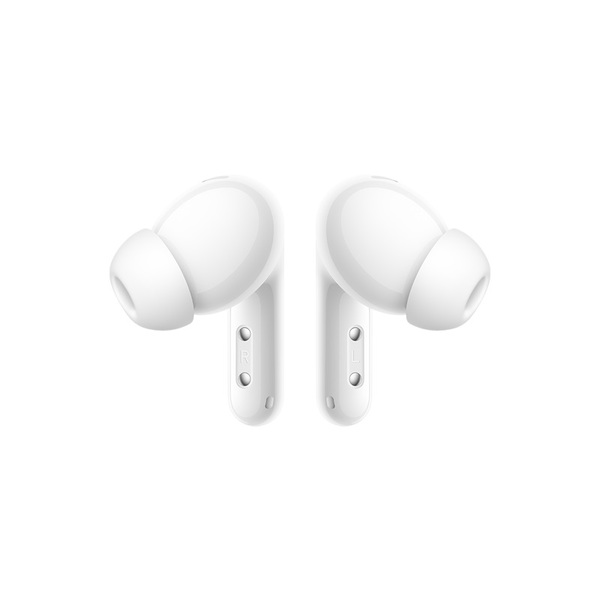 Наушники Xiaomi Redmi Buds 6 Cloud White (BHR9250GL)_EU