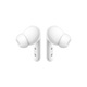Bluetooth-гарнитура Xiaomi Redmi Buds 6 Cloud White (BHR9250GL)_EU
