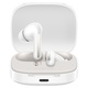 Bluetooth-гарнитура Xiaomi Redmi Buds 6 Cloud White (BHR9250GL)_EU