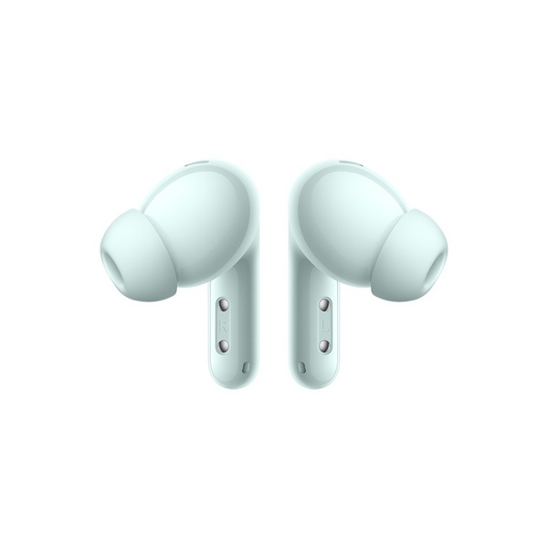 Наушники Xiaomi Redmi Buds 6 Coral Green (BHR9245GL)_EU