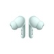 Bluetooth-гарнитура Xiaomi Redmi Buds 6 Coral Green (BHR9245GL)_EU