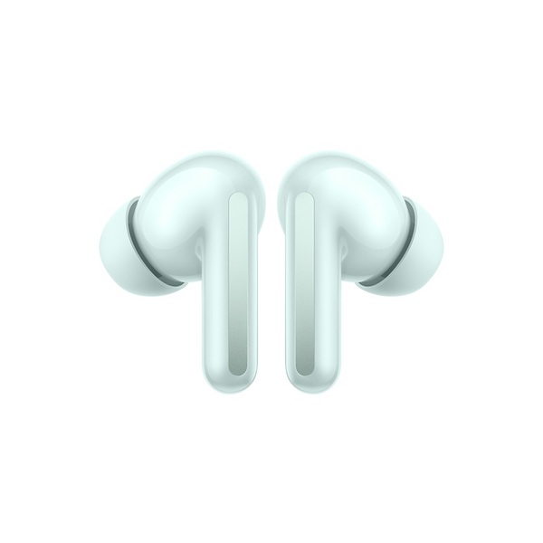 Наушники Xiaomi Redmi Buds 6 Coral Green (BHR9245GL)_EU