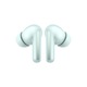Bluetooth-гарнитура Xiaomi Redmi Buds 6 Coral Green (BHR9245GL)_EU