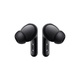 Навушники Xiaomi Redmi Buds 6 Night Black (BHR9251GL)_EU