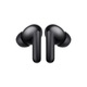 Навушники Xiaomi Redmi Buds 6 Night Black (BHR9251GL)_EU