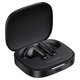 Навушники Xiaomi Redmi Buds 6 Night Black (BHR9251GL)_EU
