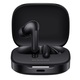Навушники Xiaomi Redmi Buds 6 Night Black (BHR9251GL)_EU