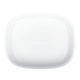 Bluetooth-гарнитура Xiaomi Redmi Buds 6 Pro Glacier White (BHR9310GL)_EU