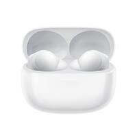 Bluetooth-гарнитура Xiaomi Redmi Buds 6 Pro Glacier White (BHR9310GL)_EU