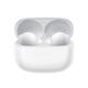 Bluetooth-гарнитура Xiaomi Redmi Buds 6 Pro Glacier White (BHR9310GL)_EU