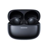 Bluetooth-гарнитура Xiaomi Redmi Buds 6 Pro Space Black (BHR9307GL)_EU
