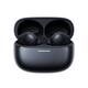 Bluetooth-гарнитура Xiaomi Redmi Buds 6 Pro Space Black (BHR9307GL)_EU