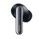 Bluetooth-гарнитура Xiaomi Redmi Buds 6 Pro Space Black (BHR9307GL)_EU