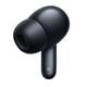 Bluetooth-гарнитура Xiaomi Redmi Buds 6 Pro Space Black (BHR9307GL)_EU