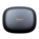Bluetooth-гарнитура Xiaomi Redmi Buds 6 Pro Space Black (BHR9307GL)_EU