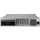 Корпус серверний Chieftec UNC-209S-B-OP без БЖ ATX