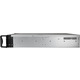 Корпус серверний Chieftec UNC-209S-B-OP без БЖ ATX