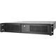 Корпус серверний Chieftec UNC-209S-B-OP без БЖ ATX