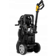 Мойка высокого давления электрическая DeWALT DXPW001DTS-E