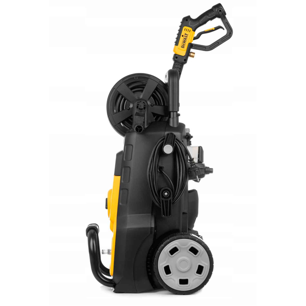 Мойка высокого давления электрическая DeWALT DXPW001DTS-E