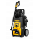 Мойка высокого давления электрическая DeWALT DXPW001DTS-E