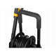 Мойка высокого давления электрическая DeWALT DXPW001DTS-E