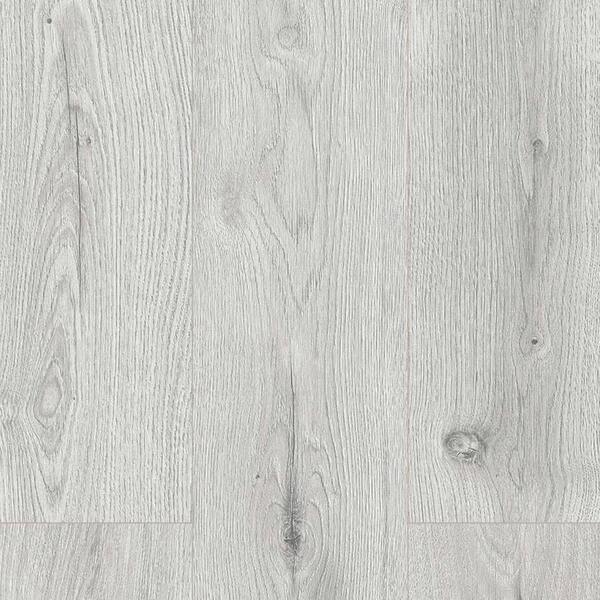 Назва товару: Ламінат Kronopol Easy Step дуб Лаго