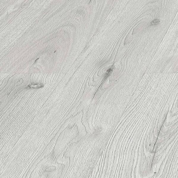 Назва товару: Ламінат Kronopol Easy Step дуб Лаго