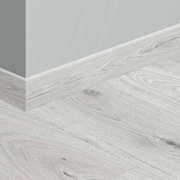 Назва товару: Ламінат Kronopol Easy Step дуб Лаго