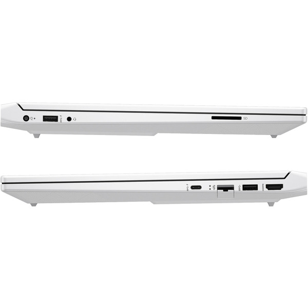 Ноутбук HP Victus 15-fb1005ua (B83A7EA) White