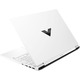Ноутбук HP Victus 15-fb1005ua (B83A7EA) White