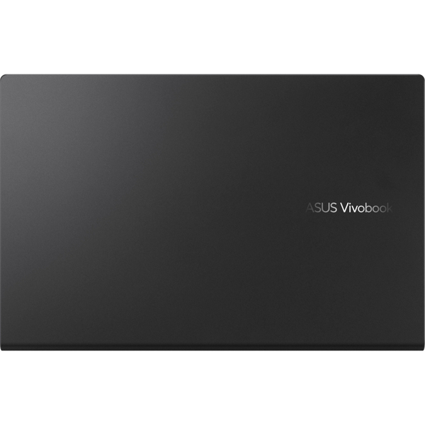 Ноутбук ASUS Vivobook 15 15.6FHD IPS/Cel N4500/8/256SSD/UMA/DOS/Black