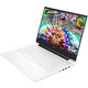 Ноутбук HP Victus 16-s1008ua (B83BBEA)
