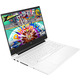 Ноутбук HP Victus 16-s1008ua (B83BBEA)