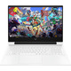 Ноутбук HP Victus 16-s1008ua (B83BBEA)