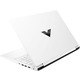 Ноутбук HP Victus 16-s1008ua (B83BBEA)