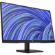 Монитор TFT 23.8" HP
