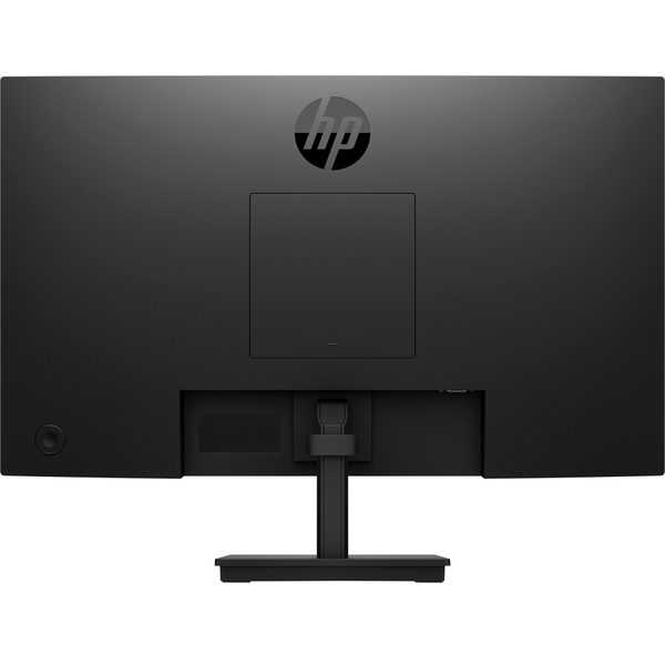 Монитор TFT 23.8" HP