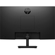 Монитор TFT 23.8" HP