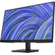 Монитор TFT 23.8" HP