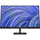 Монитор TFT 23.8" HP